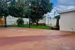 321 Alabama Rd S, Lehigh Acres, FL 33936 - Photo 15