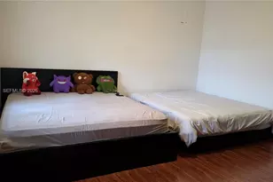 15856 SW 112th Terrace, Miami, FL 33196 - Photo 33