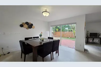 15856 SW 112th Ter, Miami, FL 33196 - Photo 11