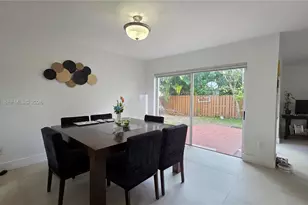 15856 SW 112th Terrace, Miami, FL 33196 - Photo 11