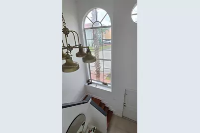 15856 SW 112th Ter, Miami, FL 33196 - Photo 27