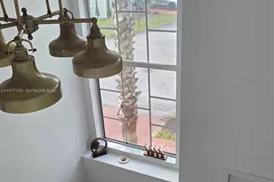 15856 SW 112th Terrace, Miami, FL 33196 - Photo 27