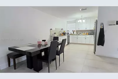 15856 SW 112th Ter, Miami, FL 33196 - Photo 19