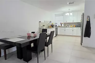 15856 SW 112th Terrace, Miami, FL 33196 - Photo 19