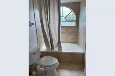 15856 SW 112th Ter, Miami, FL 33196 - Photo 29