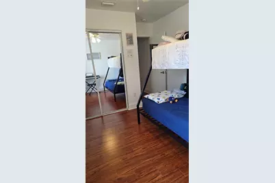 15856 SW 112th Ter, Miami, FL 33196 - Photo 37