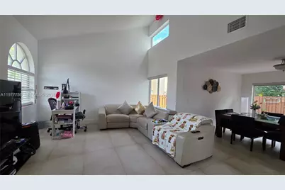 15856 SW 112th Ter, Miami, FL 33196 - Photo 9