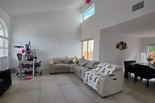 15856 SW 112th Terrace, Miami, FL 33196 - Photo 9