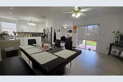 15856 SW 112th Ter, Miami, FL 33196 - Photo 15