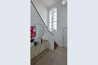 15856 SW 112th Ter, Miami, FL 33196 - Photo 25