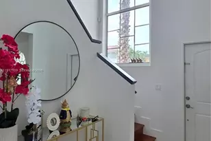 15856 SW 112th Terrace, Miami, FL 33196 - Photo 25