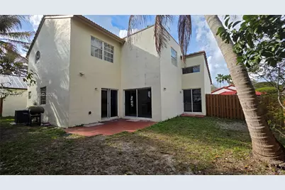 15856 SW 112th Ter, Miami, FL 33196 - Photo 41