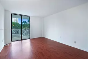 3731 N Country Club Dr, Aventura, FL 33180 - Photo 25