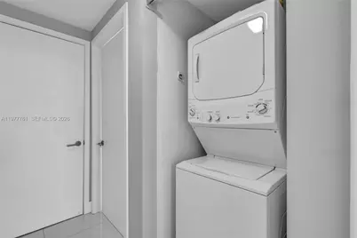 460 NE 28th St #1708, Miami, FL 33137 - Photo 41