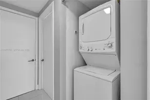 460 NE 28th St, Miami, FL 33137 - Photo 41