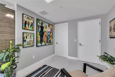 460 NE 28th St #1708, Miami, FL 33137 - Photo 11