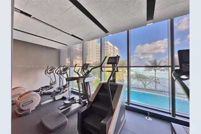 460 NE 28th St #1708, Miami, FL 33137 - Photo 53