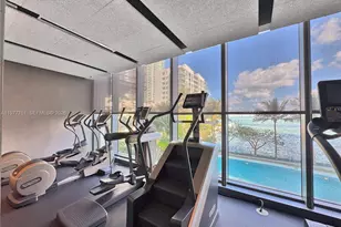 460 NE 28th St, Miami, FL 33137 - Photo 53