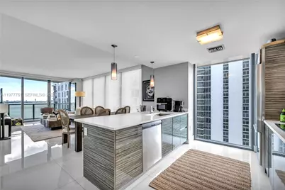 460 NE 28th St #1708, Miami, FL 33137 - Photo 33