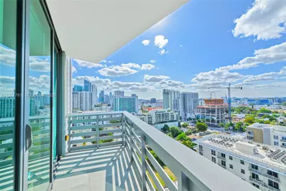 460 NE 28th St #1708, Miami, FL 33137 - Photo 43