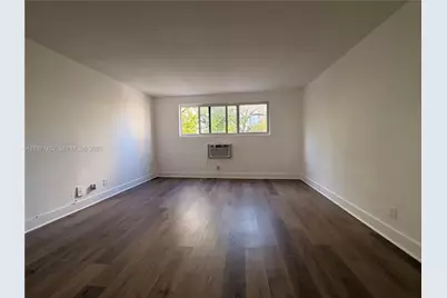 143 SW 9th St #205, Miami, FL 33130 - Photo 7