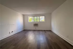 143 SW 9th St, Miami, FL 33130 - Photo 7