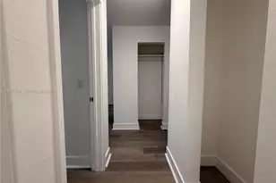 143 SW 9th St, Miami, FL 33130 - Photo 13