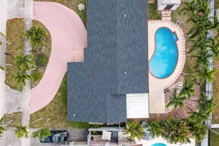 1100 W 53rd Terrace, Hialeah, FL 33012 - Photo 51