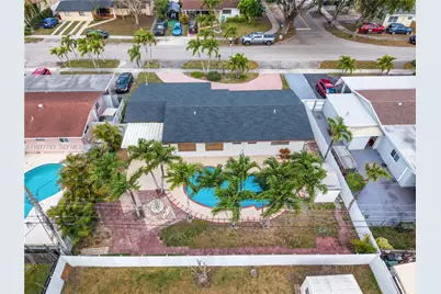 1100 W 53rd Ter, Hialeah, FL 33012 - Photo 47