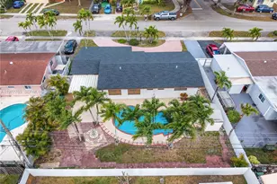 1100 W 53rd Terrace, Hialeah, FL 33012 - Photo 47