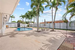 1100 W 53rd Terrace, Hialeah, FL 33012 - Photo 33