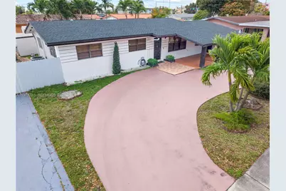 1100 W 53rd Ter, Hialeah, FL 33012 - Photo 43