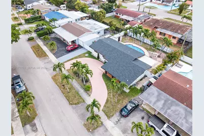 1100 W 53rd Ter, Hialeah, FL 33012 - Photo 45