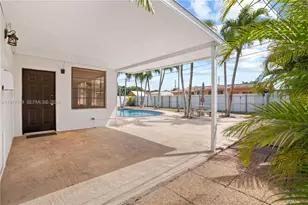 1100 W 53rd Terrace, Hialeah, FL 33012 - Photo 31