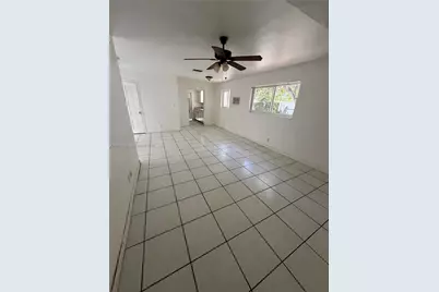 3021 NE 7th Ave, Pompano Beach, FL 33064 - Photo 7