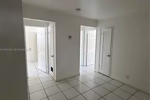 3021 NE 7th Ave, Pompano Beach, FL 33064 - Photo 9