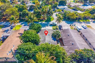 3021 NE 7th Ave, Pompano Beach, FL 33064 - Photo 23