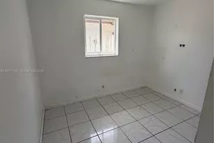 3021 NE 7th Ave, Pompano Beach, FL 33064 - Photo 17