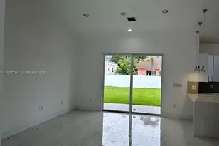 15620 NW 39th Ct, Miami Gardens, FL 33054 - Photo 3