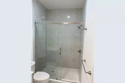 15620 NW 39th Ct #0, Miami Gardens, FL 33054 - Photo 5