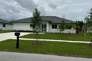 15620 NW 39th Ct, Miami Gardens, FL 33054 - Photo 1