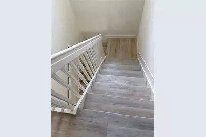 3483 W 97th St, Hialeah, FL 33018 - Photo 5