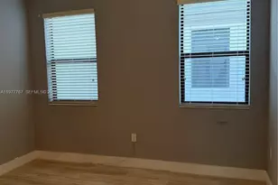 3483 W 97th St, Hialeah, FL 33018 - Photo 7