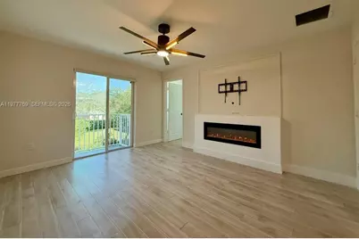 1035 NW 2nd Ave, Fort Lauderdale, FL 33311 - Photo 27