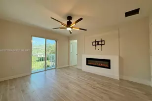 1035 NW 2nd Ave, Fort Lauderdale, FL 33311 - Photo 27