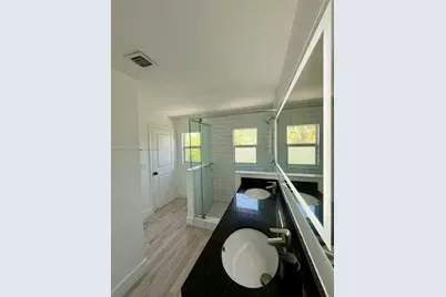 1035 NW 2nd Ave, Fort Lauderdale, FL 33311 - Photo 31