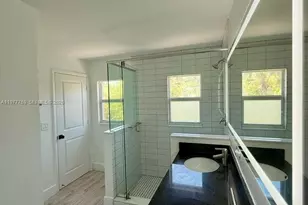 1035 NW 2nd Ave, Fort Lauderdale, FL 33311 - Photo 31