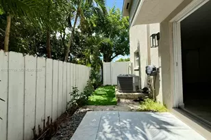 1035 NW 2nd Ave, Fort Lauderdale, FL 33311 - Photo 35