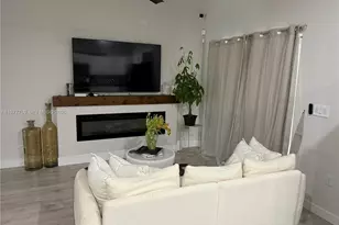 1035 NW 2nd Ave, Fort Lauderdale, FL 33311 - Photo 41