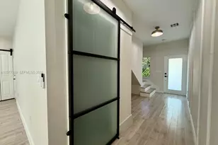 1035 NW 2nd Ave, Fort Lauderdale, FL 33311 - Photo 9